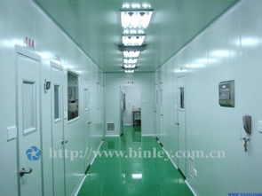 醫(yī)藥冷庫(kù)供應(yīng)信息與設(shè)計(jì)服務(wù) 確保藥品安全儲(chǔ)存的專(zhuān)業(yè)解決方案