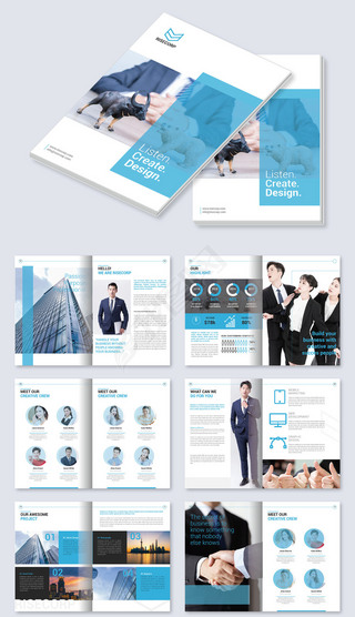 產(chǎn)品服務(wù)設(shè)計(jì)與平面設(shè)計(jì) 協(xié)同創(chuàng)新與視覺(jué)傳達(dá)的完美融合