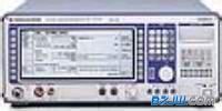 【CMS54,R&S CMS54,無線電綜合測試儀】_CMS54,R&S CMS54,無線電綜合測試儀價格_CMS54,R&S CMS54,無線電綜合測試儀廠家-到中華標(biāo)準(zhǔn)件網(wǎng)