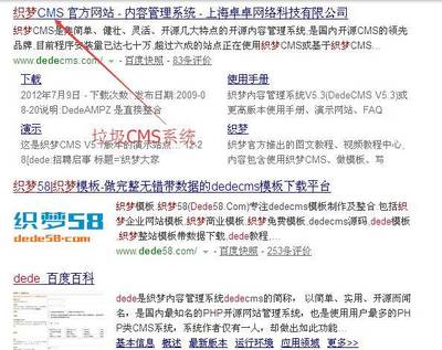 自己怎么做網(wǎng)站,如何做網(wǎng)站,如何制作自己的網(wǎng)站