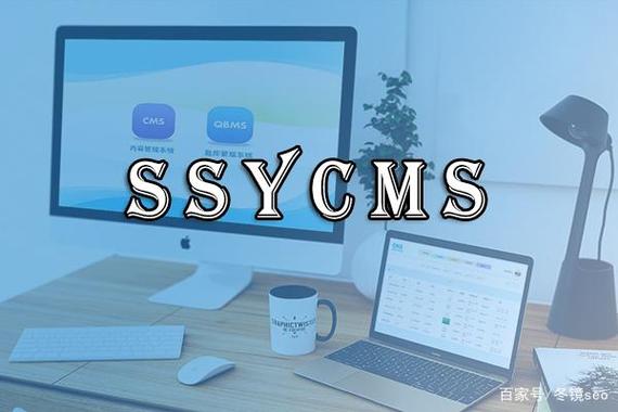 用過(guò)ssycms的小伙伴應(yīng)該都知道,登錄后臺(tái)的時(shí)候是需要輸入驗(yàn)證碼的