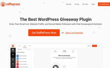 10 個(gè)最佳 WordPress 聯(lián)盟營銷工具和插件