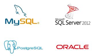 2018年3月1日siteserver cms 發(fā)布 v6.0正式版