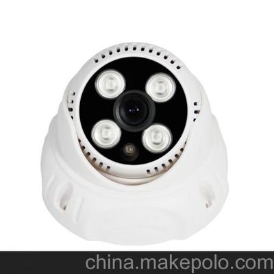 雄邁方案 網(wǎng)絡(luò)攝像機(jī) 960P 廠家批發(fā)監(jiān)控?cái)z像機(jī) CMS X013圖片,雄邁方案 網(wǎng)絡(luò)攝像機(jī) 960P 廠家批發(fā)監(jiān)控?cái)z像機(jī) CMS X013圖片大全,深圳市銳視視銳科技-