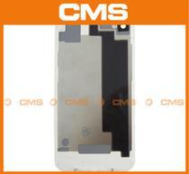 【iphone4電池后蓋】iphone4電池后蓋價(jià)格_iphone4電池后蓋批發(fā)_iphone4電池后蓋廠家 -