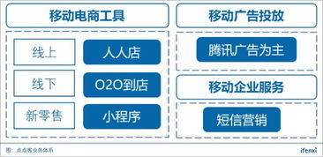 服務(wù)移動(dòng)電商十余年,點(diǎn)點(diǎn)客重注社交電商再戰(zhàn)江湖 愛分析訪談
