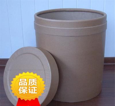 【羧甲淀粉鈉(CMS-Na) 醫(yī)藥級 含量98% 廠家現(xiàn)貨 9】價(jià)格_廠家_圖片 -