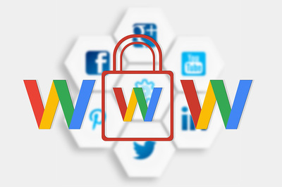 江陰網(wǎng)站設(shè)計公司哪家信譽和服務(wù)好
