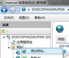 cms程序安裝架設(shè) kesion 科汛專注在線教育技術(shù)服務(wù)商 在線教育系統(tǒng) 內(nèi)容付費系統(tǒng) 免費在線網(wǎng)校系統(tǒng)平臺 在線課堂系統(tǒng) 知識付費系統(tǒng) 在線考試系統(tǒng)及建站cms提供服務(wù)商