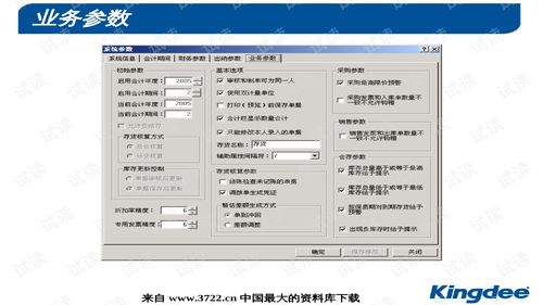 00565 金蝶kis專業(yè)版產(chǎn)品培訓(xùn) 業(yè)務(wù)管理 ppt37頁 .ppt 互聯(lián)網(wǎng)文檔類資源 csdn下載
