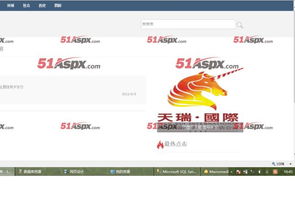 html靜態(tài)cms新聞管理系統(tǒng)源碼